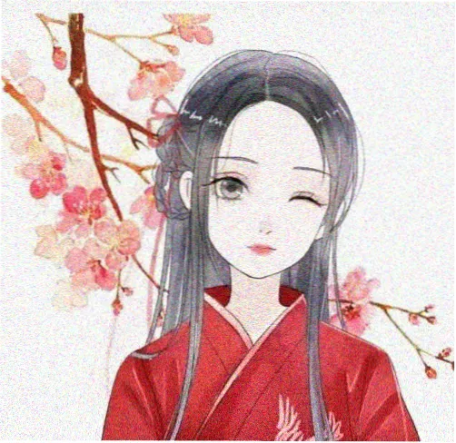 用户 预告片循环播放 的头像